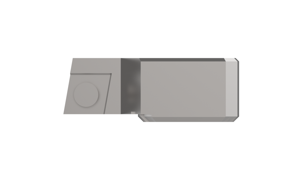 Side